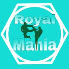 RoyalMania