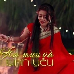 Âm Mưu Và Tình Yêu