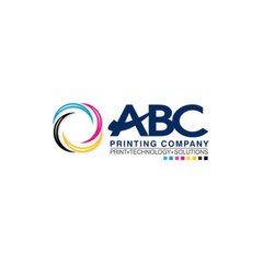 ABC Printing Company
