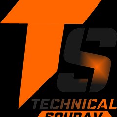 Technical Sourav