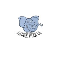 Laugh With Us