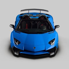 WorldBestCarVideos