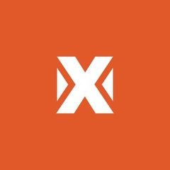 Nexusguard