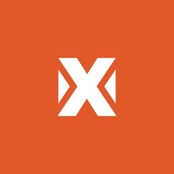 Nexusguard
