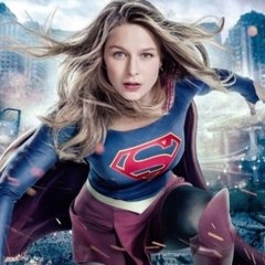 Supergirl Season 3 Episode 13 - Both Sides Now