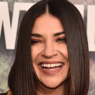 Supergirl (Season 3 Episode 13) - Full HD