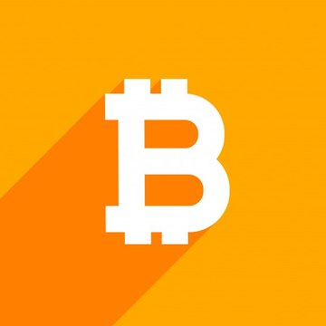 Invest in Bitcoins