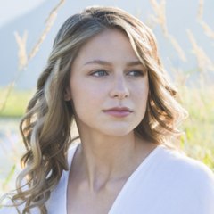 Supergirl (Season 3 Episode 13) - HD Online