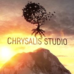 STUDIO CHRYSALIS