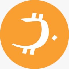 Bitcoin in Arabic بيتكوين بالعربي