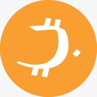 Bitcoin in Arabic بيتكوين بالعربي