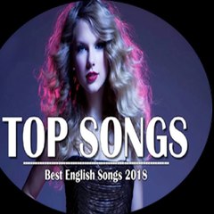 top songs
