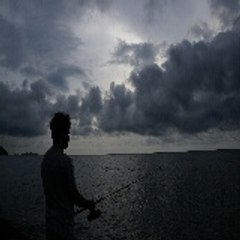 Pratama Putra Randi