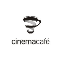 Movie Kaleng Rombeng