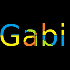 Gabi