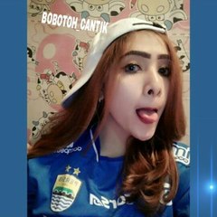 Wina-W