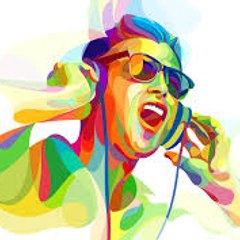 Time music