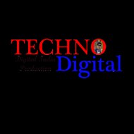 TECHNO Digital