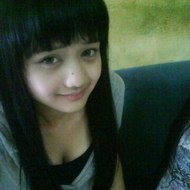 Watch The 15 17 to Paris (2018)  Movie