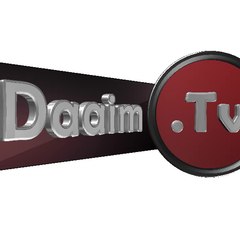 daaim tv