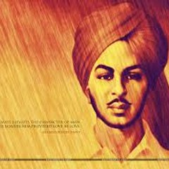 nationalist indian