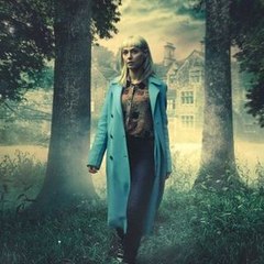 Requiem {Season1}