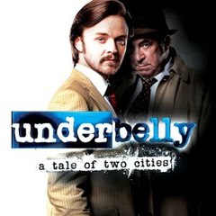 Underbelly [ONLINE]