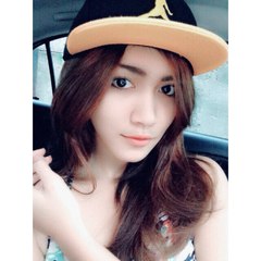 Tcitendjo31