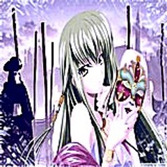 jacquelinechris6610