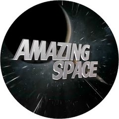 Amazing Space