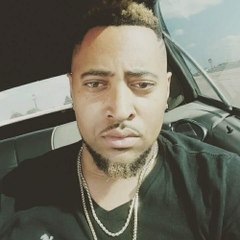 Zay Loudpack Xavier