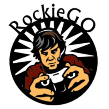 RockieGO