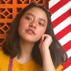 Best - Tv Series HD Full