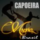 Capoeira Music