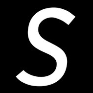 Startyourway Official