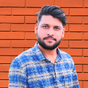 Anshu Dikshant