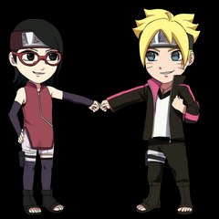 the 7th hokage