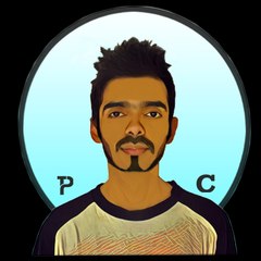 Punit Chopra Vines