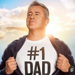 ♦ Man with a Plan Season 2 Full Series HD ♦