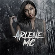ARLENE MC