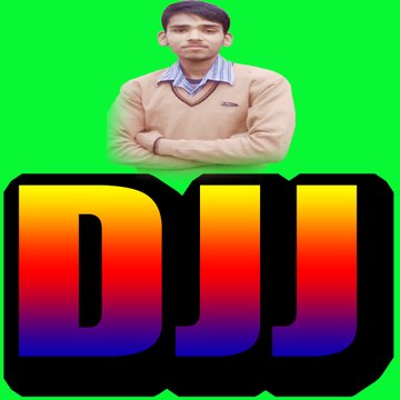 Jkdjstudio