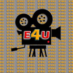 E For You