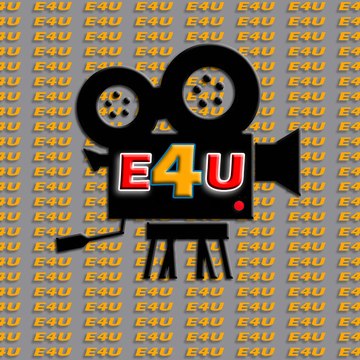 E For You