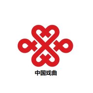 Baidu Entertainment (百度娱乐)