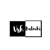Vsh Balochi