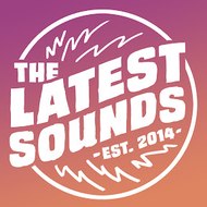 TheLatestSounds