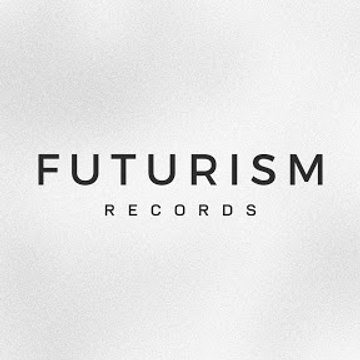 FUTURISM Records
