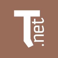 Tunideco