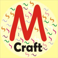 M craft