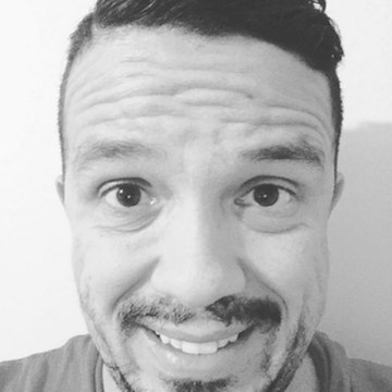 Andrew L.A
